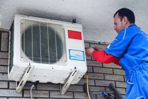24/7 and Emergency HVAC Near Hubert, NC | Air Conidtioning and Heating Contractors